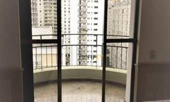 Imagem 7: Apartamento à venda, 255 m² por R$ 3.000.000,00 - Jardim Paulista - São Paulo/SP