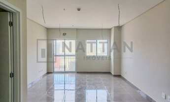 Imagem 3: Sala para alugar, 40 m² por R$ 2.800,00/mês - Tatuapé - São Paulo/SP