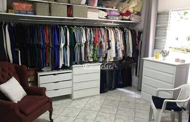 Imagem 3: Casa à venda, 319 m² por R$ 755.000,00 - Vila Palmeiras - São Paulo/SP