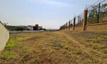 Imagem 4: Terreno à venda, 1340 m² por R$ 1.500.000,00 - Alphaville 3 - Ribeirão Preto/SP