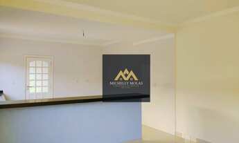 Imagem 7: Casa NOVA com 3 suítes no Jardim America