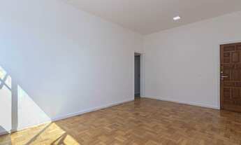 Imagem 4: Laranjeiras perto de tudo Três Quar