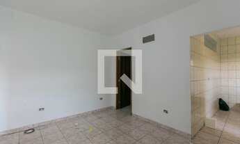 Imagem 4: Casa para Aluguel - Vila Jacuí, 2 Quartos, 50 m2