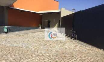 Imagem 3: Galpão para alugar, 3587 m² no Jardim Helena - São Paulo/SP