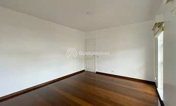 Imagem 6: Petrópolis - Apartamento Padrão - Centro