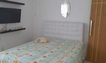 Imagem 5: CASA À VENDA ARRAIAL DO CABO