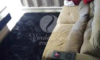 Imagem 3: Casa - Jardim da Alvorada - Nova Odessa