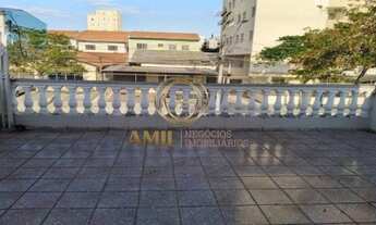 Imagem 3: TV - Casa com Habite-se para alugar - 6 dormitórios