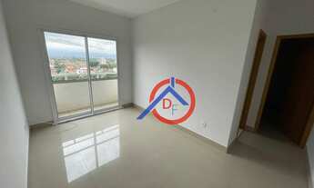 Imagem: Apartamento com 1 dormitório à venda