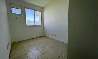 Imagem 5: Apartamento 2 quartos 69,99 m² - Cidade Jardim - Maayan