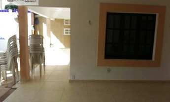 Imagem 7: Casa com 4Dormitorios à Venda em Potilândia