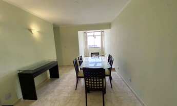 Imagem: Apartamento com 3 dormitórios para alugar