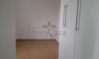 Imagem 4: Apartamento para aluguel com 64 metros quadrados com 2 quartos