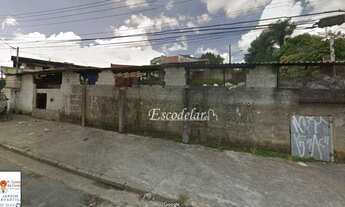 Imagem 4: Terreno à venda, 268 m² por R$ 498.000,00 - Jardim Peri - São Paulo/SP