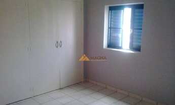 Imagem 7: Prédio à venda, 1559 m² por R$ 2.200.000,00 - Vila Tibério - Ribeirão Preto/SP