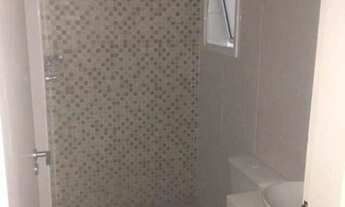 Imagem 2: Apartamento com 2 dormitórios à venda, 67 m² por R$ 230.000,00 - Catharina Zanaga - Americ