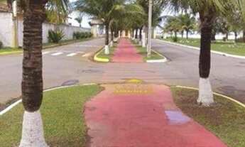 Imagem 2: Sobrado à venda, 200 m² por R$ 1.100.000,00 - Jardim Guacyra - Itanhaém/SP