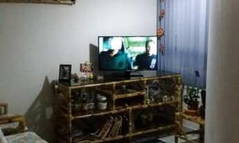 Imagem 4: APARTAMENTO RESIDENCIAL em SÃO PAULO - SP, BRÁS