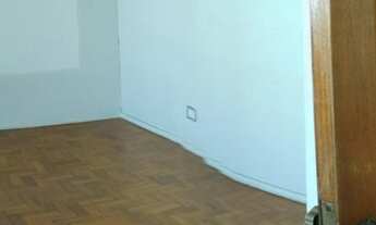 Imagem 5: Sobrado para alugar, 300 m² por R$ 10.000,00/mês - Parque Tamandaré - Campos dos Goytacaze