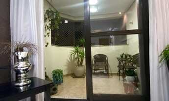 Imagem: Apartamento para Venda em Santo André