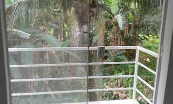 Imagem 7: Vargem Grande - Paraíso Verde - Casa Duplex 196m2, 3 suítes, lavabo, salão em 3 ambientes