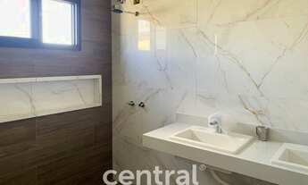 Imagem 7: Casa residencial à venda, 03 suites, 230m² - Villa Lobos