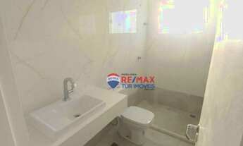 Imagem 4: Condomínio Horizontes