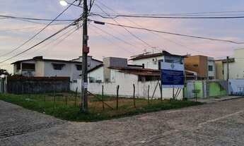 Imagem: Terreno para alugar, 235 m² por R$ 1.100,00/mês