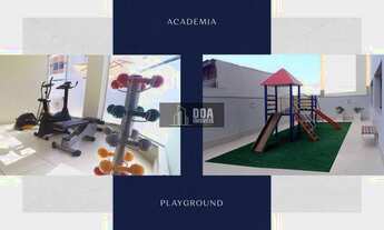 Imagem 7: Florianópolis - Apartamento Padrão - Abraão