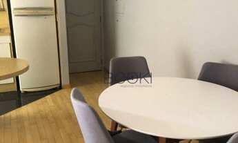 Imagem 4: Oportunidade - Olympic Jardins - 65m²