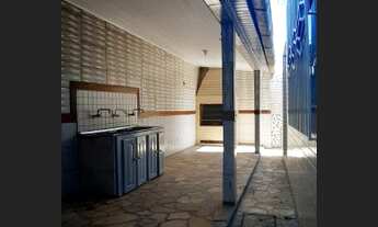 Imagem 4: ALUGO CASA MORADA DO SOL