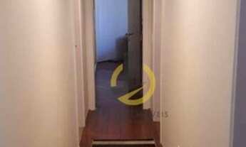 Imagem 5: Apartamento à venda 157m² - Condomínio Saint Pierre - 3 Dormitórios (2 Suites) - 3 Vagas