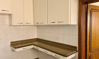 Imagem 7: APARTAMENTO RESIDENCIAL em CAMPINAS - SP, JARDIM PROENÇA