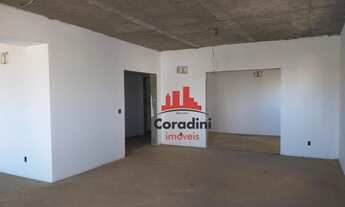 Imagem 5: Apartamento com 4 dormitórios à venda, 360 m² por R$ 2.850.000 - Centro - Americana/SP
