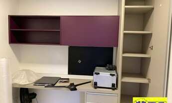 Imagem 3: City Parque(venda