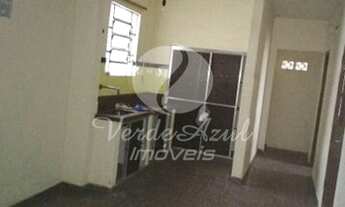 Imagem 6: Casa - Jardim Planalto - Valinhos