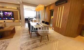 Imagem 2: SÃO JOSÉ - Apartamento Padrão - CAMPINAS