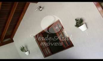 Imagem: Casa - Jardim Terras de Santo Antônio