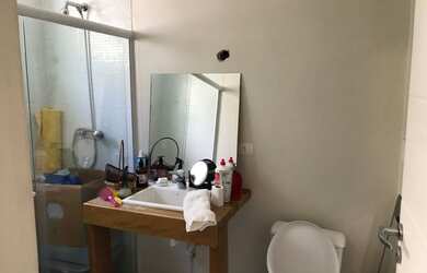 Imagem 7: Casa linda à venda no Condomínio Villa Bianca - Jandira