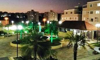 Imagem 6: Apartamento na Vila Gabriel - Sorocaba/SP