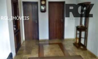 Imagem 5: Apartamento residencial para venda e locação, Boqueirão, Santos