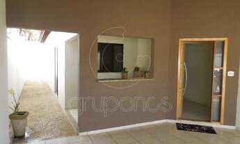 Imagem 6: Uma bela casa no centro de Araraquara - SP