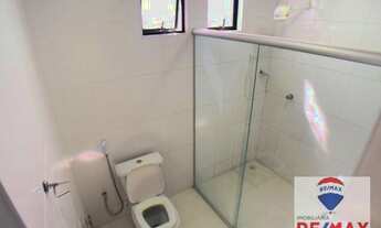 Imagem 7: Apartamento para Locação com 3 quartos e 2 vagas no bairro do Catolé