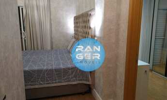 Imagem 5: APARTAMENTO 03 DORMS NA PONTA DA PRAIA