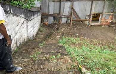 Imagem 2: Terreno para Venda em São Bernardo do Campo, Baeta Neves