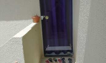 Imagem: Ágio no Valparaíso vendo 13.500