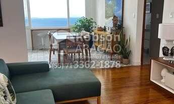 Imagem 4: SALVADOR - Padrão - Campo Grande