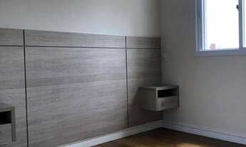 Imagem 4: Apartamento à venda, 64 m² por R$ 680.000,00 - Saúde - São Paulo/SP