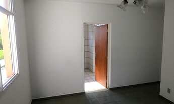 Imagem: Pe- Lindíssimo apartamento 3 qrts em Castelândia!