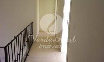 Imagem 5: Casa - Jardim Itália - Vinhedo